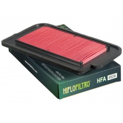 Φίλτρο Αέρα HIFLO HFA4926 Yamaha MT-10 2022-2024 Φίλτρο Αέρα HIFLO HFA4926 Yamaha MT-10 2022-2024